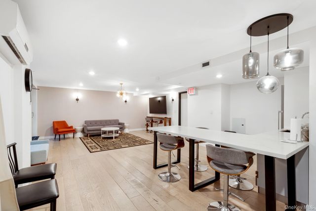 2128 Ocean Avenue 9D, Brooklyn, NY 11229