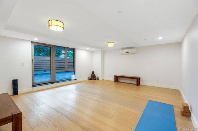 2128 Ocean Avenue 9D, Brooklyn, NY 11229