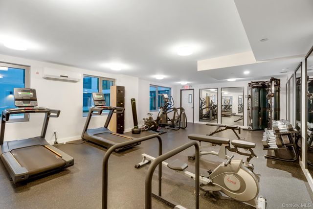 2128 Ocean Avenue 9D, Brooklyn, NY 11229