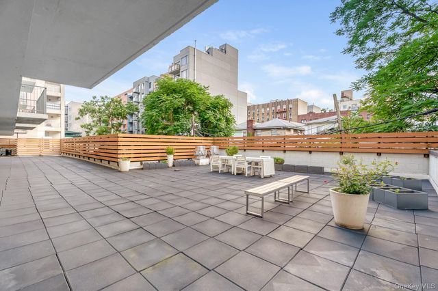2128 Ocean Avenue 9D, Brooklyn, NY 11229