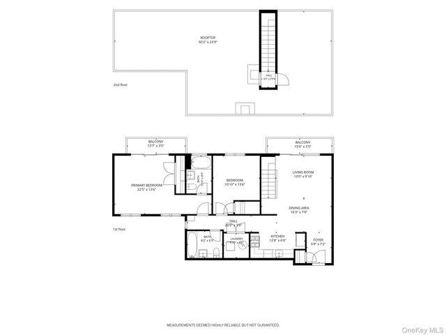 2128 Ocean Avenue 9D, Brooklyn, NY 11229