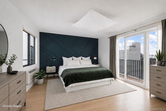 2128 Ocean Avenue 9D, Brooklyn, NY 11229