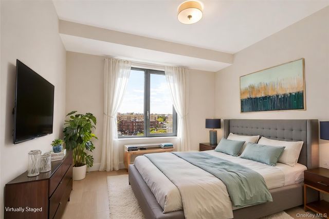 2128 Ocean Avenue 9D, Brooklyn, NY 11229