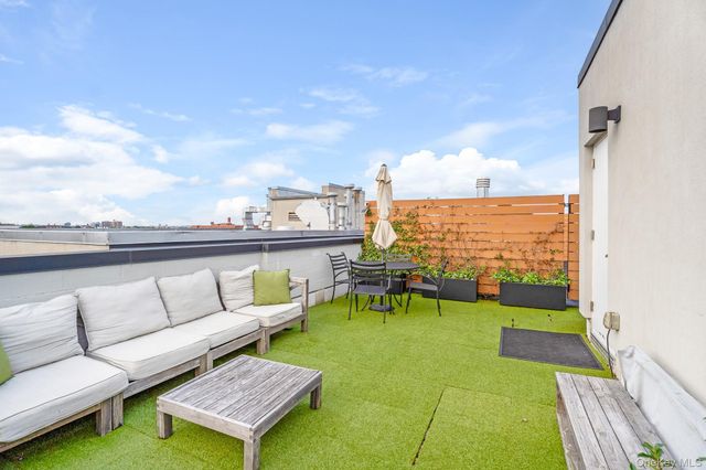 2128 Ocean Avenue 9D, Brooklyn, NY 11229