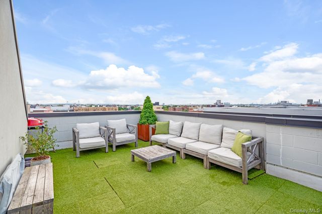 2128 Ocean Avenue 9D, Brooklyn, NY 11229