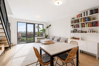 2128 Ocean Avenue 9D, Brooklyn, NY 11229