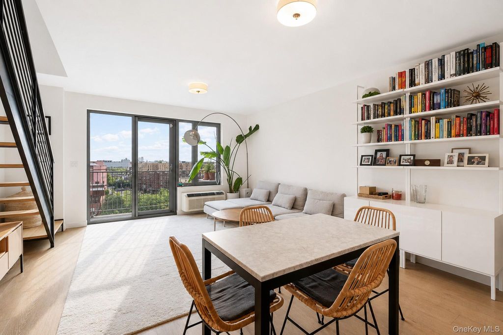 2128 Ocean Avenue 9D, Brooklyn, NY 11229