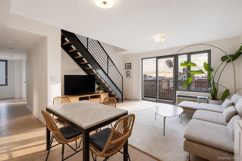 2128 Ocean Avenue 9D, Brooklyn, NY 11229 — photo 2