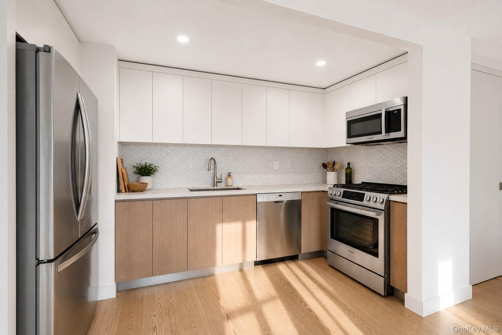 2128 Ocean Avenue 9D, Brooklyn, NY 11229 — photo 4