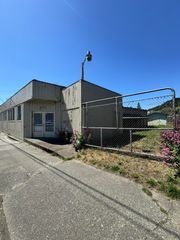 435 Wildwood Avenue, Rio Dell, CA 95562