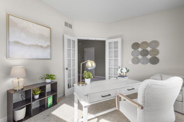 466 CRESCENDO Drive, Sun Prairie, WI 53590