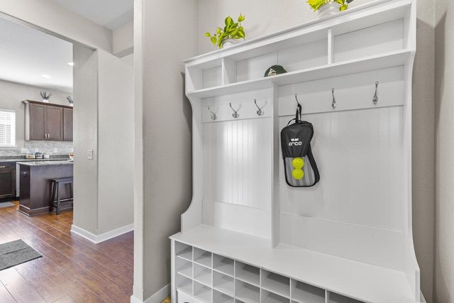 466 CRESCENDO Drive, Sun Prairie, WI 53590