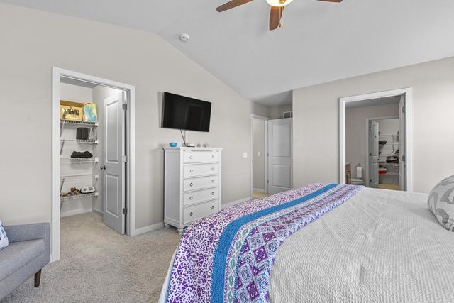 466 CRESCENDO Drive, Sun Prairie, WI 53590