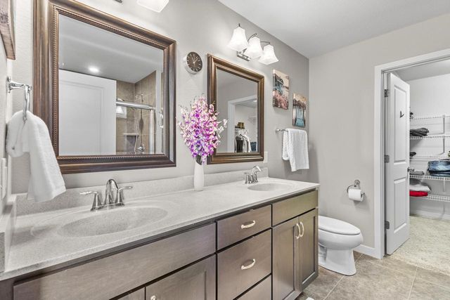 466 CRESCENDO Drive, Sun Prairie, WI 53590