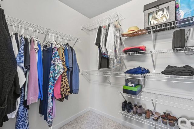 466 CRESCENDO Drive, Sun Prairie, WI 53590