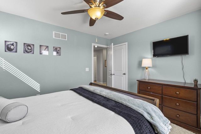 466 CRESCENDO Drive, Sun Prairie, WI 53590