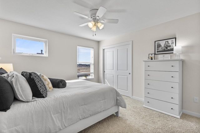 466 CRESCENDO Drive, Sun Prairie, WI 53590