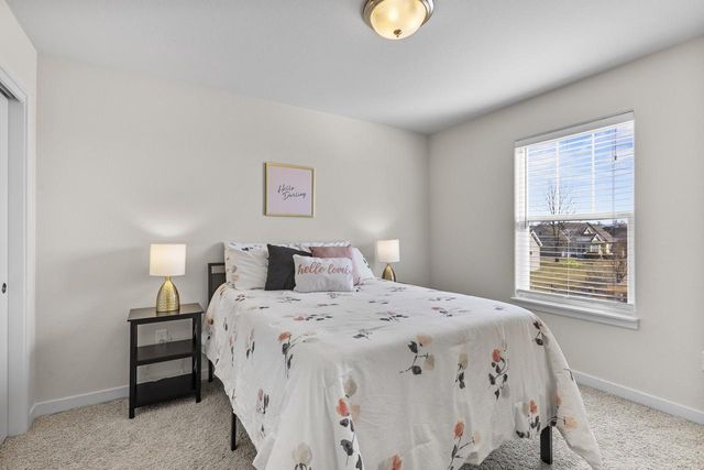 466 CRESCENDO Drive, Sun Prairie, WI 53590