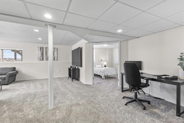 466 CRESCENDO Drive, Sun Prairie, WI 53590