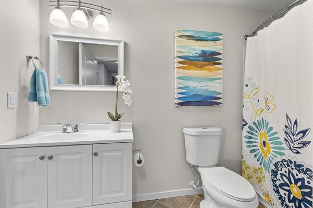 466 CRESCENDO Drive, Sun Prairie, WI 53590