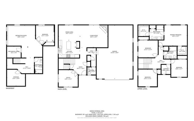 466 CRESCENDO Drive, Sun Prairie, WI 53590