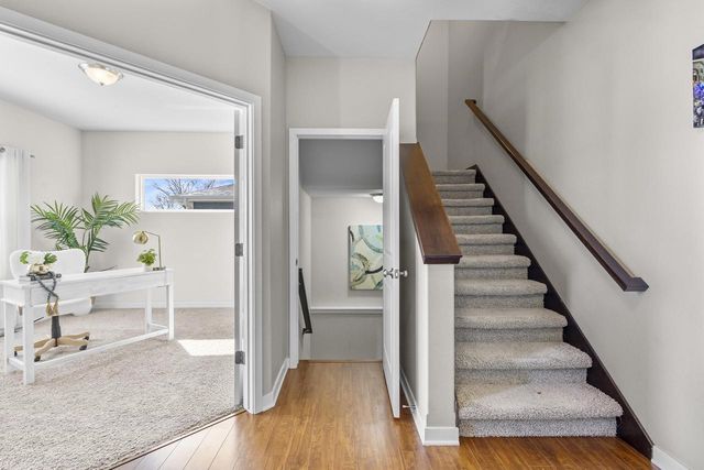 466 CRESCENDO Drive, Sun Prairie, WI 53590