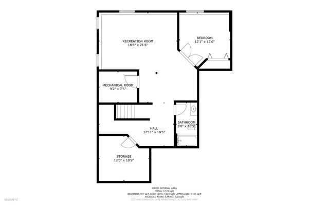 466 CRESCENDO Drive, Sun Prairie, WI 53590