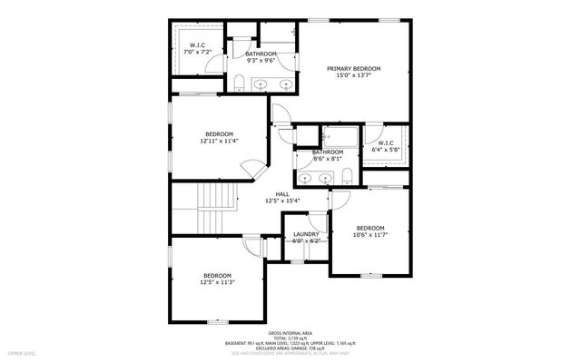 466 CRESCENDO Drive, Sun Prairie, WI 53590