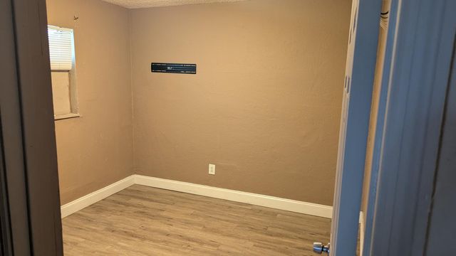 2670 NW 10th Street 8, Pompano Beach, FL 33069