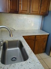 2670 NW 10th Street 8, Pompano Beach, FL 33069
