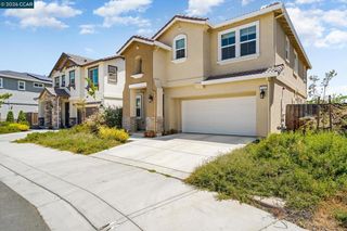 3041 Honeycomb Ct, Antioch, CA 94509