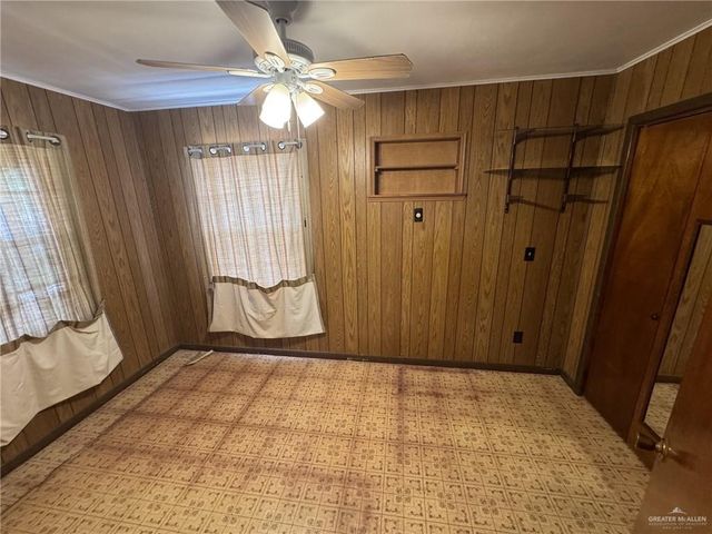 1003 Portscheller Street, Roma, TX 78584