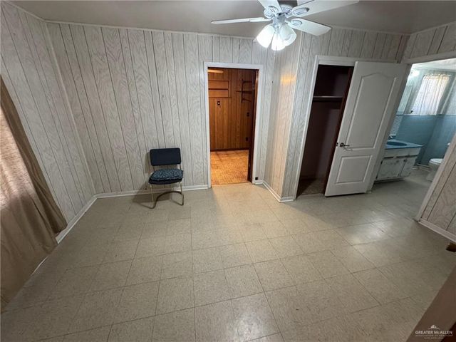 1003 Portscheller Street, Roma, TX 78584