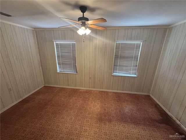 1003 Portscheller Street, Roma, TX 78584