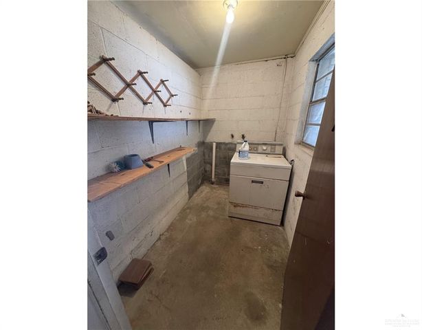 1003 Portscheller Street, Roma, TX 78584