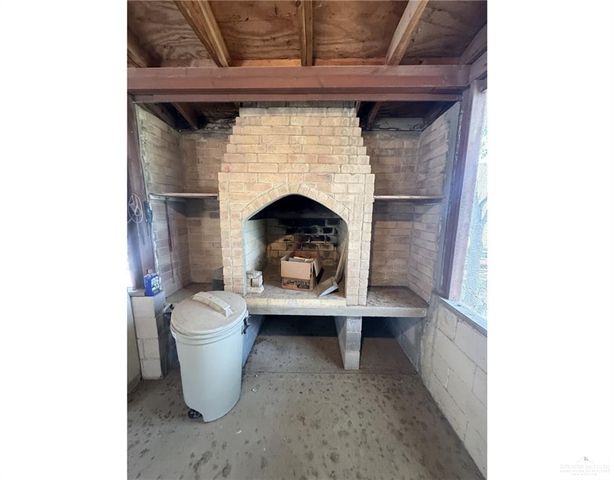 1003 Portscheller Street, Roma, TX 78584