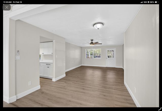 5844 Western Way, Lake Worth, FL 33463