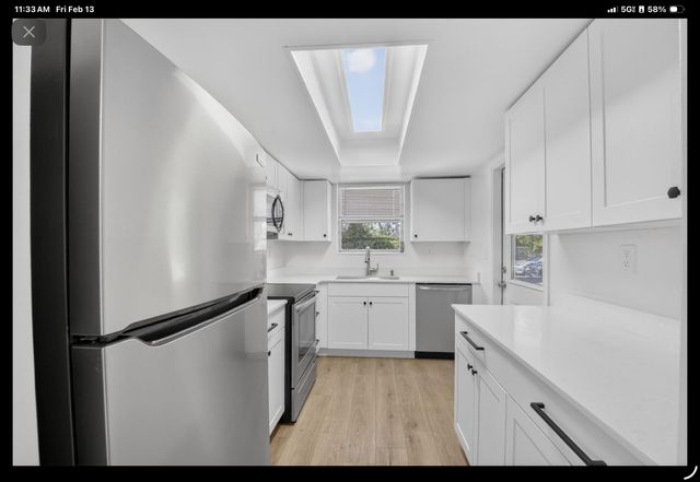 5844 Western Way, Lake Worth, FL 33463