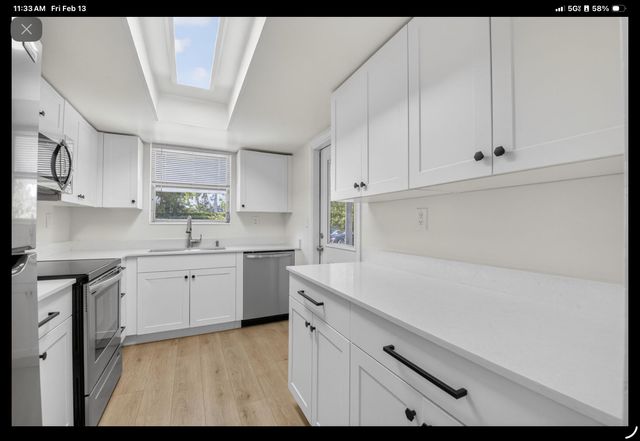 5844 Western Way, Lake Worth, FL 33463