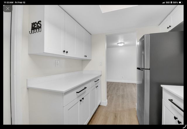 5844 Western Way, Lake Worth, FL 33463