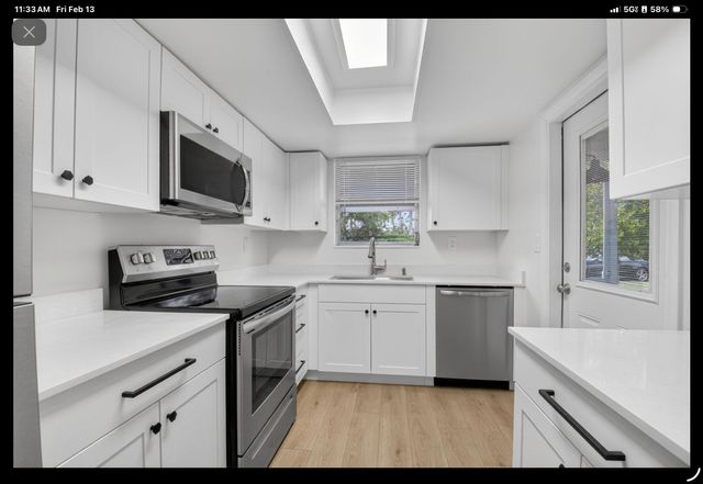 5844 Western Way, Lake Worth, FL 33463