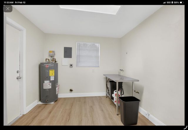 5844 Western Way, Lake Worth, FL 33463