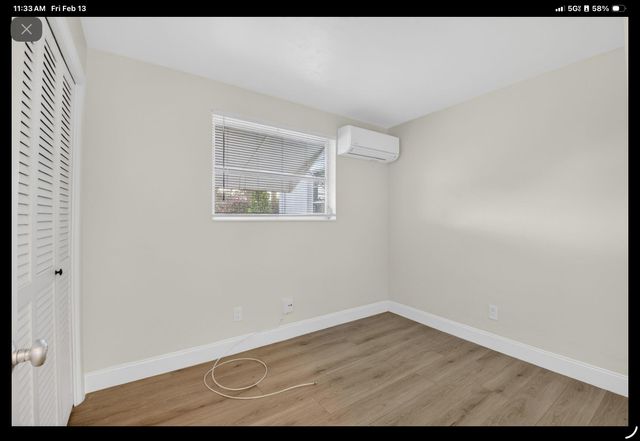 5844 Western Way, Lake Worth, FL 33463