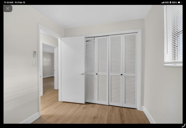 5844 Western Way, Lake Worth, FL 33463