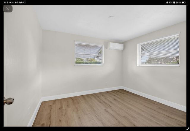 5844 Western Way, Lake Worth, FL 33463