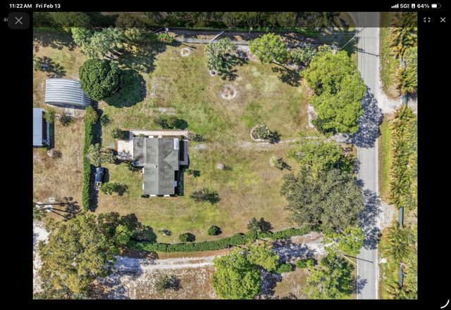 5844 Western Way, Lake Worth, FL 33463