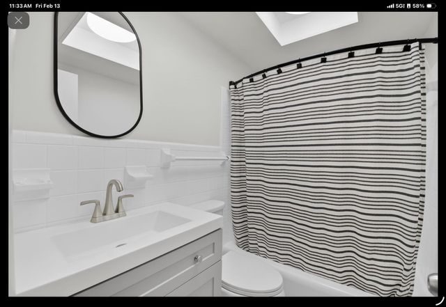 5844 Western Way, Lake Worth, FL 33463