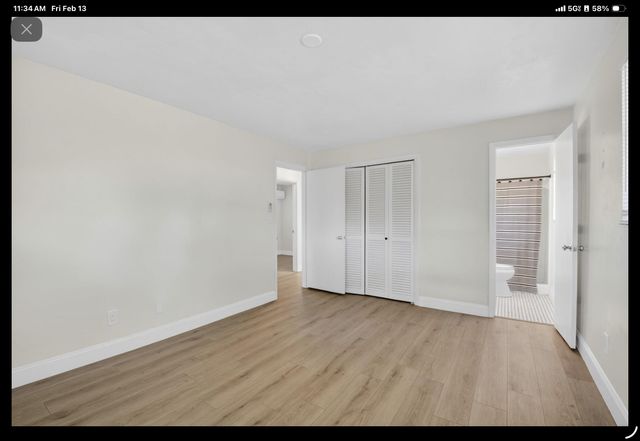 5844 Western Way, Lake Worth, FL 33463