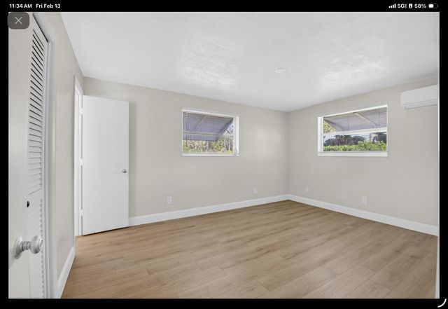 5844 Western Way, Lake Worth, FL 33463