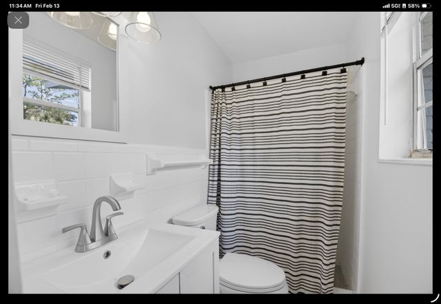 5844 Western Way, Lake Worth, FL 33463